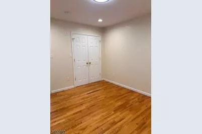 31 Morrell St #2B, Elizabeth, NJ 07201 - Photo 15