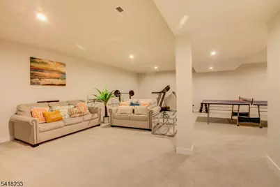 7 Troy Ln, Roxbury Township, NJ 07850 - Photo 23