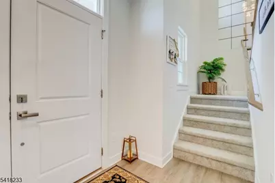 7 Troy Ln, Roxbury Township, NJ 07850 - Photo 11