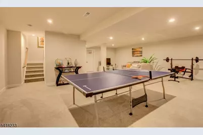 7 Troy Ln, Roxbury Township, NJ 07850 - Photo 25