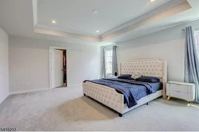 7 Troy Ln, Roxbury Township, NJ 07850 - Photo 13