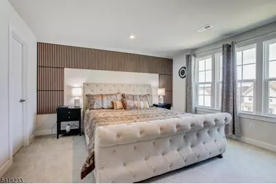 7 Troy Ln, Roxbury Township, NJ 07850 - Photo 15