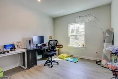 7 Troy Ln, Roxbury Township, NJ 07850 - Photo 19