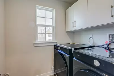 7 Troy Ln, Roxbury Township, NJ 07850 - Photo 21