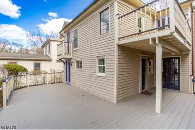 9 Bridge St, Stockton, NJ 08559 - Photo 35