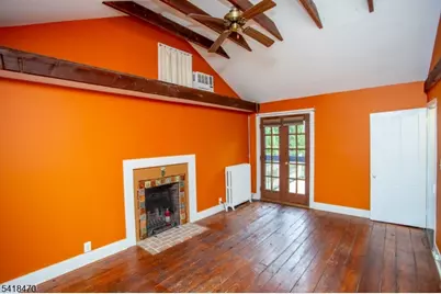 9 Bridge St, Stockton, NJ 08559 - Photo 25