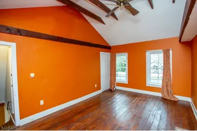 9 Bridge St, Stockton, NJ 08559 - Photo 23