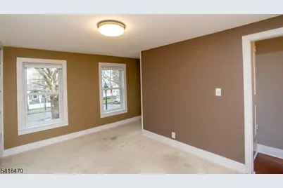 9 Bridge St, Stockton, NJ 08559 - Photo 29