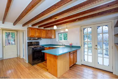 9 Bridge St, Stockton, NJ 08559 - Photo 17