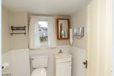 9 Bridge St, Stockton, NJ 08559 - Photo 21