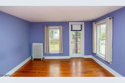 9 Bridge St, Stockton, NJ 08559 - Photo 33