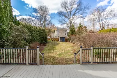 9 Bridge St, Stockton, NJ 08559 - Photo 37