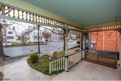 9 Bridge St, Stockton, NJ 08559 - Photo 5