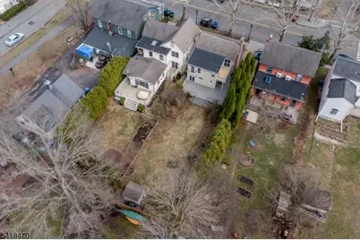 9 Bridge St, Stockton, NJ 08559 - Photo 41