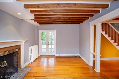 9 Bridge St, Stockton, NJ 08559 - Photo 13