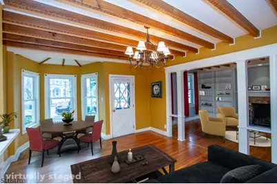 9 Bridge St, Stockton, NJ 08559 - Photo 7