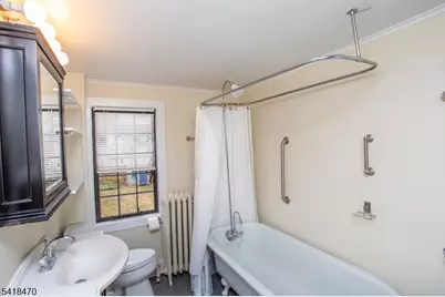 9 Bridge St, Stockton, NJ 08559 - Photo 31