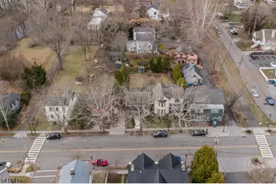 9 Bridge St, Stockton, NJ 08559 - Photo 39