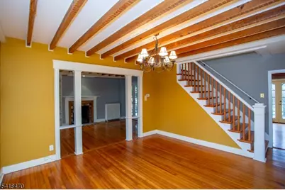 9 Bridge St, Stockton, NJ 08559 - Photo 9