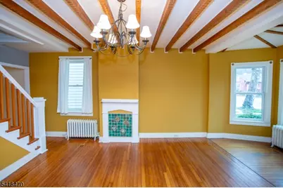 9 Bridge St, Stockton, NJ 08559 - Photo 15