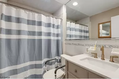 108 2nd St, Fanwood, NJ 07023 - Photo 9