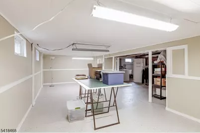 108 2nd St, Fanwood, NJ 07023 - Photo 13