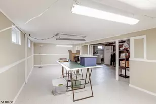 108 2nd St, Fanwood, NJ 07023 - Photo 13