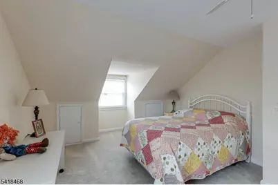 108 2nd St, Fanwood, NJ 07023 - Photo 11