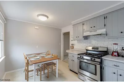 108 2nd St, Fanwood, NJ 07023 - Photo 7