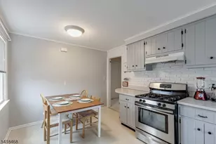 108 2nd St, Fanwood, NJ 07023 - Photo 7