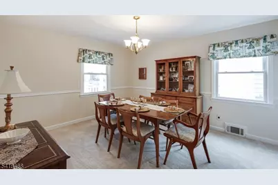 108 2nd St, Fanwood, NJ 07023 - Photo 5