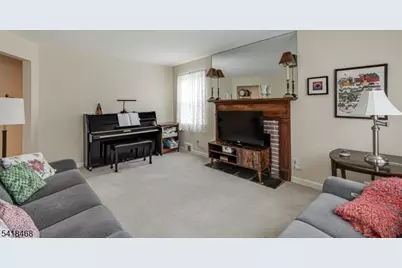 108 2nd St, Fanwood, NJ 07023 - Photo 3