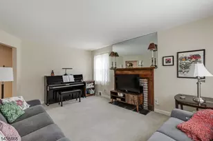 108 2nd St, Fanwood, NJ 07023 - Photo 3