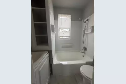 25 W 15th St #2, Linden, NJ 07036 - Photo 3