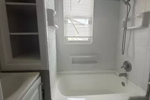 25 W 15th St, Linden, NJ 07036 - Photo 3