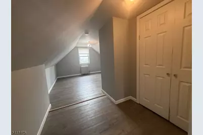 25 W 15th St #2, Linden, NJ 07036 - Photo 9