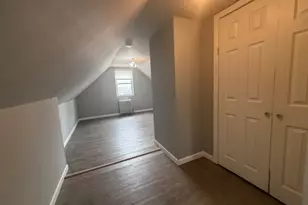 25 W 15th St, Linden, NJ 07036 - Photo 9