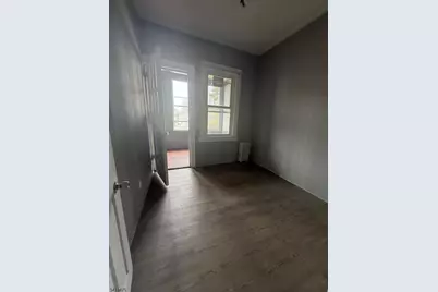 25 W 15th St #2, Linden, NJ 07036 - Photo 5
