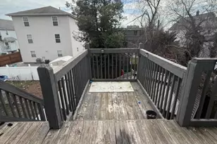 25 W 15th St, Linden, NJ 07036 - Photo 7