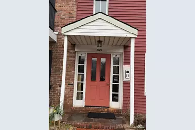 1001 Unicorn Way #D 1, Clifton, NJ 07011 - Photo 1