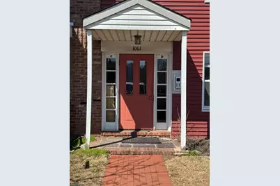1001 Unicorn Way #D 1, Clifton, NJ 07011 - Photo 1