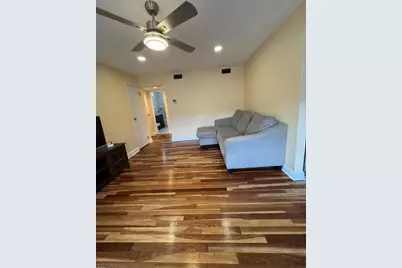 1001 Unicorn Way #D 1, Clifton, NJ 07011 - Photo 13