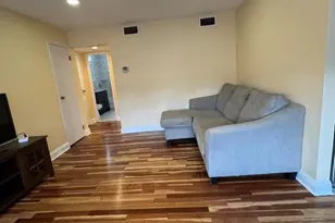 1001 Unicorn Way, Clifton, NJ 07011 - Photo 13