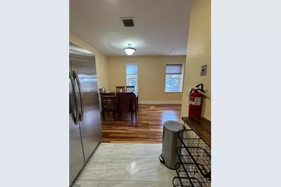 1001 Unicorn Way #D 1, Clifton, NJ 07011 - Photo 11