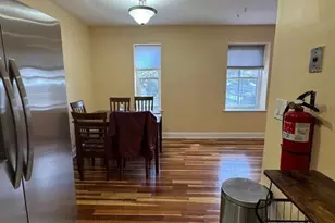 1001 Unicorn Way, Clifton, NJ 07011 - Photo 11