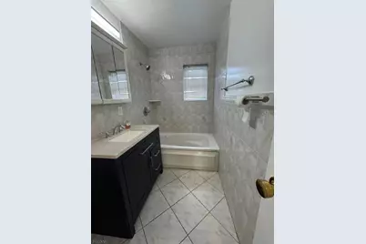 1001 Unicorn Way #D 1, Clifton, NJ 07011 - Photo 15
