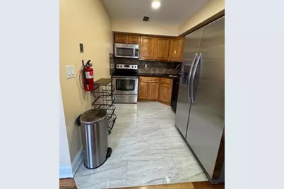 1001 Unicorn Way #D 1, Clifton, NJ 07011 - Photo 9