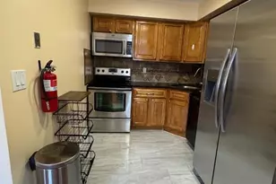 1001 Unicorn Way, Clifton, NJ 07011 - Photo 9