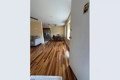 1001 Unicorn Way #D 1, Clifton, NJ 07011 - Photo 7