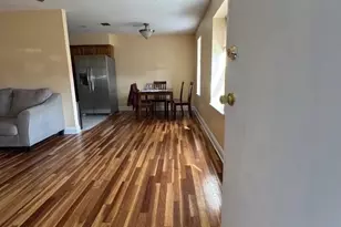 1001 Unicorn Way, Clifton, NJ 07011 - Photo 7